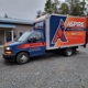 Aspire Heating & Cooling