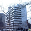 The Bell Policy Center gallery