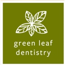 Green Leaf Dentistry - Cosmetic Dentistry