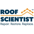 Roof Scientist Charlotte - Waterproofing Materials