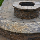 Santo C. DeSpirt Marble & Granite - Altering & Remodeling Contractors
