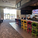 Majestic Tempe 7 - Movie Theaters