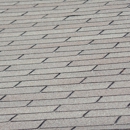 Trevathan Roofing Co