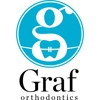 Graf Orthodontics gallery