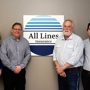 All Lines Insurance