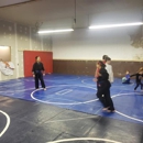 Combat-do - Schools