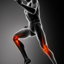 Evan H Chung Chiropractic - Medical Clinics