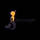 Afromermaid Skincare