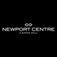 Newport Centre