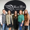 White Wing Insurance Agency gallery