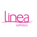 Linea Esthetics - Day Spas