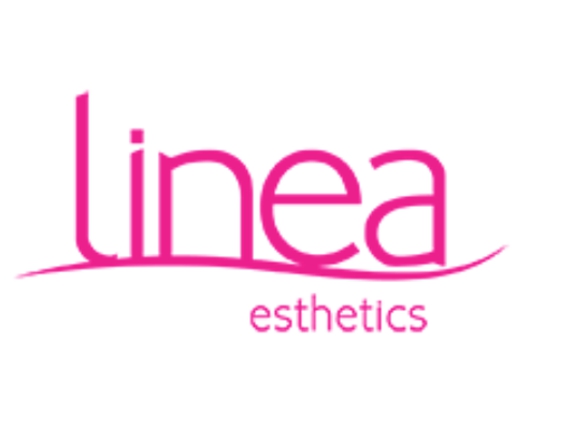 Linea Esthetics - Bridgeport, WV