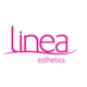 Linea Esthetics