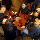 Fox Pub and Cafe - Brew Pubs