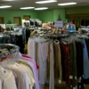 Trading Closets gallery