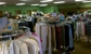 Trading Closets - Resale Shops