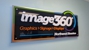 Image360 Northwest Houston - Auto Repair & Service