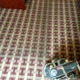 East Tennessee Tile & Carpet Cleaning