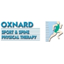 Oxnard Sport & Spine Physical Therapy - Physicians & Surgeons, Physical Medicine & Rehabilitation