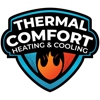Thermal Comfort Heating and Cooling gallery