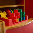 Wanna Play Playcare - Day Care Centers & Nurseries