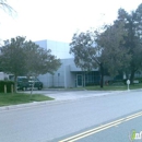 Bio Vine Inc