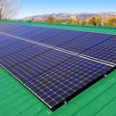 Atlasta Solar Center