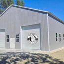 Patriot Metal Buildings - Construction Management