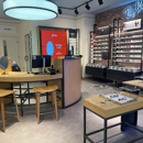 Target Optical - Optical Goods