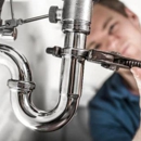 Shield Plumbing - Plumbing, Drains & Sewer Consultants