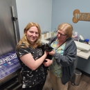 Middlesex Veterinary Center - Veterinarians