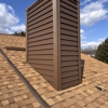 DreamLine Roofing gallery