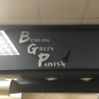 Bowling Green City Of