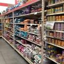 Tractor Supply Co - Garden Centers