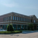 Vanderbilt Health and Williamson Medical Center Walk-In Clinic Spring Hill - Medical Centers
