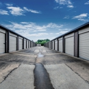 StowAway Self Storage - Storage Household & Commercial