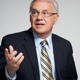 Fuller, Jerry K, MBA