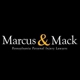 Marcus  Mack PC