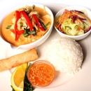 Thai Kitchen Restaurant - Thai Restaurants