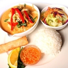 Thai Kitchen Restaurant