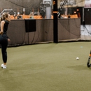 Shore Elite Physical Therapy - Physical Therapy Clinics
