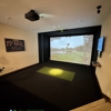 All Seasons Golf gallery