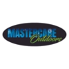 Mastercare Outdoors gallery