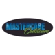 Mastercare Outdoors