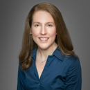 Raleigh Ophthalmology - Contact Lenses