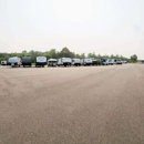 All Climate Storage Center - Boat Storage