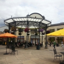 Bridgeport Village - Shopping Centers & Malls