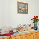 Quality Inn Bend North
