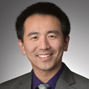 Xian Qiao, M.D. - Physicians & Surgeons