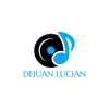 DEJUAN LUCIAN CORPORATION gallery